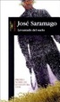Cover of Levantado Del Suelo