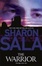 Cover of The Warrior