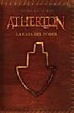 Cover of ATHERTON