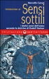Cover of Iniziazione ai sensi sottili