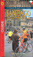 Cover of Guida di Santiago