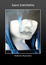 Cover of Luna barchetta