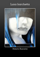 Cover of Luna barchetta