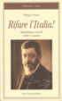 Cover of Rifare l'Italia