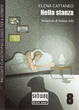 Cover of Nella stanza