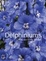 Cover of 'Delphiniums'