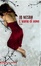Cover of L'uomo di neve