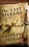 Cover of The Last Dickens