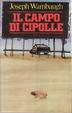 Cover of Il campo di cipolle