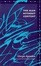 Cover of "The Man Without Content"