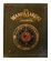 Cover of "Wandmaker Guidebook"