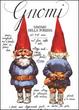 Cover of Gnomi