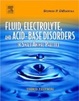 Cover of Fluid, Electrolyte and Acid-Base Disorders in Small Animal Practice