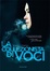 Cover of La collezionista di voci