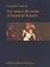 Cover of Atti relativi alla morte di Raymond Roussel