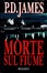 Cover of Morte sul fiume