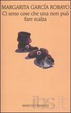 Cover of Ci sono cose che una non può fare scalza