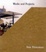Cover of Dan Peterman