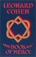 Cover of Book of Mercy