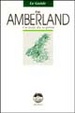 Cover of Amberland