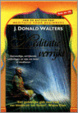 Cover of Meditatie verrijkt + CD