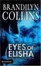 Cover of "Eyes of Elisha"