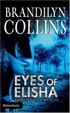 Cover of Eyes of Elisha