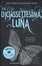 Cover of La diciassettesima luna