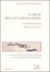 Cover of Le sfide della cooperazione