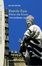 Cover of Prima che il buio circondasse ogni cosa