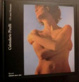 Cover of Calendario Pirelli - vol. 5
