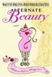 Cover of Alternate Beauty