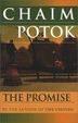 Cover of The Promise