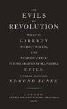 The Evils of Revolution (Penguin Great Ideas)