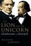 Cover of "The Lion and the Unicorn"