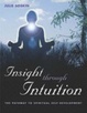 Cover of Insight through intuition