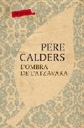 More about L'ombra de l'atzavara