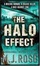 Cover of "The Halo Effect"