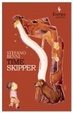 Cover of Timeskipper