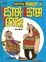Cover of Fester - Bester Tester