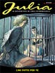 Cover of Julia n. 114