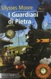 Cover of I guardiani di pietra