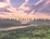 Cover of The Hudson River