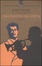 Cover of Una faccia già vista