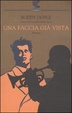 Cover of Una faccia già vista