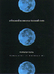 A Thousand Moons on a Thousand Rivers