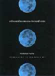 Image of A Thousand Moons on a Thousand Rivers