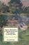 Cover of 'Masterwork Studies Series - Alice in Wonderland and Through the Looking Glass'