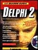 Cover of La grande guida Delphi 2