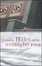 Cover of Quando Hitler rubò il coniglio rosa